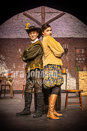 2024 LHS Theatre - 3M - Candids - TJP (59 of 61)