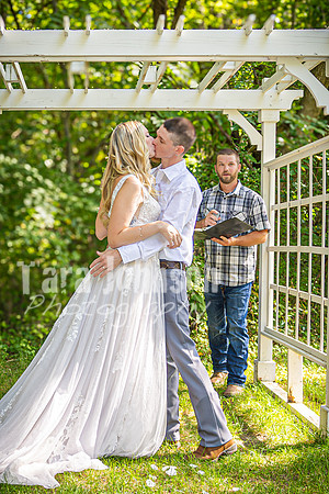 Doug & Bridget Law - Venue - TJP (237 of 551)