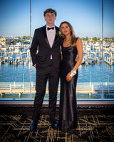 2025 U of D - Prom - The Marina Pose - TJP (16 of 80)