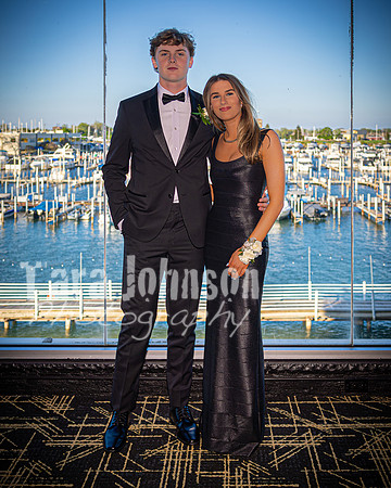 2025 U of D - Prom - The Marina Pose - TJP (16 of 80)