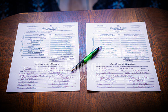 Michael & Ashlee McGrath - Venue - TJP (33 of 57)