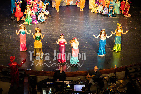 22 LHS Theater - Mermaid Performances - TJP (119 of 1938)