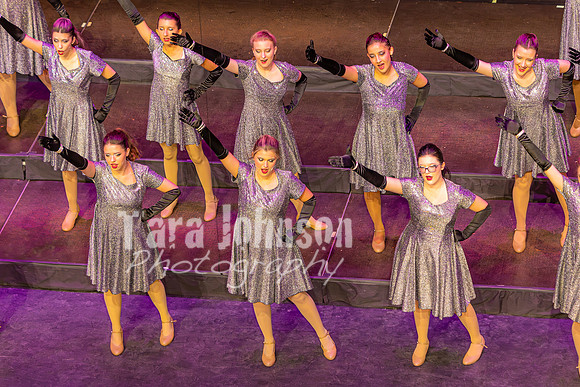 2025 MHS Pops - Saturday Act 1 - TJP (164 of 244)