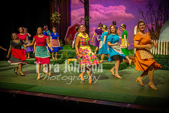 2024 MTC - Honk - R2 (Tuesday) - TJP (21 of 1192)