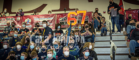 (web banners)*22 Winter FIRST Robotics (72 ppi @ 10 MB max) - TJP (23 of 55)