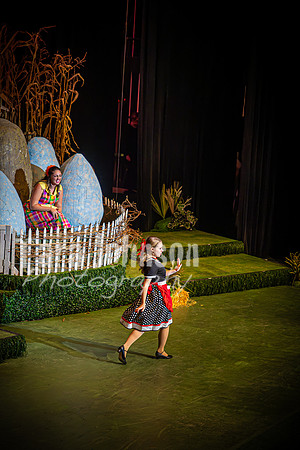 2024 MTC - Honk - Final Show (Saturday) - TJP (128 of 1152)