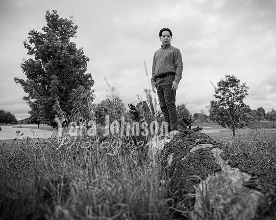 Justin Schmid @ Indian Springs - BW - TJP (44 of 93)