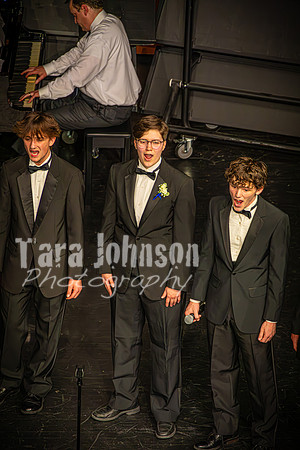 2024 LHS Vocals - Spring Concert - TJP (176 of 412)