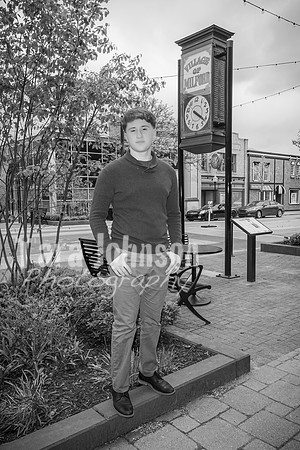 Diego Nowicki - BW - TJP (24 of 62)