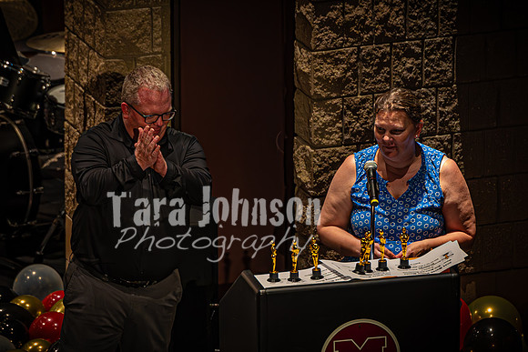 2024 HVS Band - Movie Night - TJP (327 of 361)
