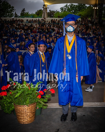 22 IA Grad - Angle #2 Stage Entrance - TJP (151 of 354)