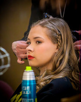 24 MTC Puffs - Candids (225 of 310)
