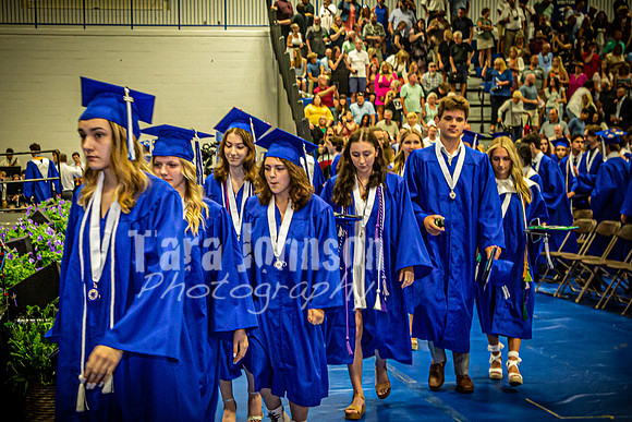 2022 LHS - Angle #6 Exit- TJP (121 of 305)