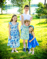 Ellis Family @ Hammond Lake - Color - TJP (20 of 52)