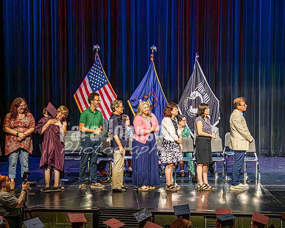 2024 HHS-AE Graduation - Board of Education - TJP (115 of 126)