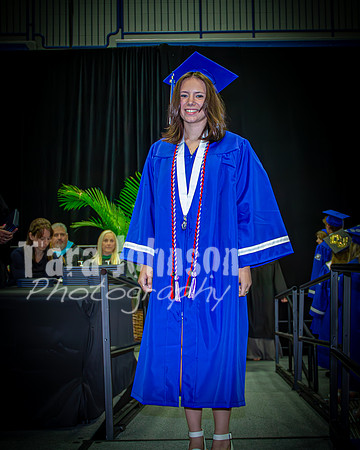 2024 LHS Graduation - Angle Stage Entrance - TJP (221 of 227)