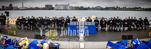 22 IA Grad - Candids & Ceremony - TJP (147 of 535)