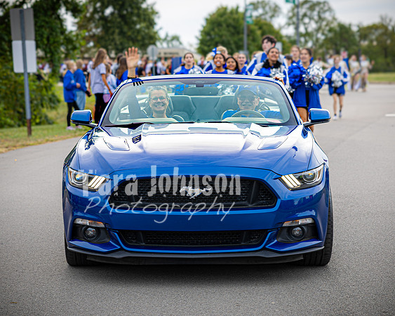 2024 LHS - HC Parade - TJP (184 of 252)