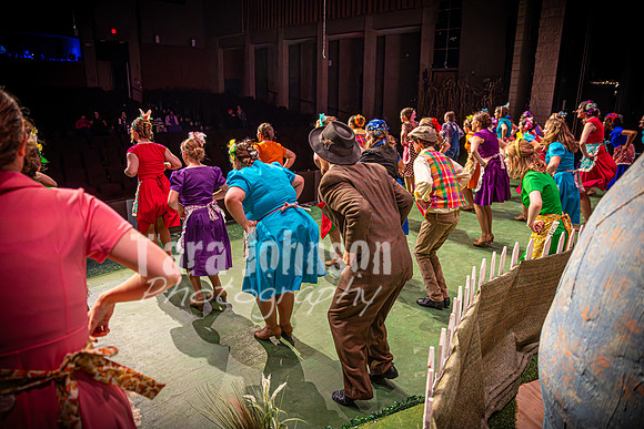 2024 MTC - Honk - R2 (Tuesday) - TJP (52 of 1192)