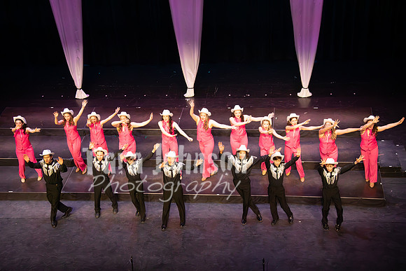 24 MHS Vocal - Pops - Saturday 3-16 at 7 - NF (31 of 525)