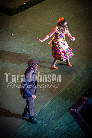 2024 MTC - Honk - Final Show (Saturday) - TJP (249 of 1152)
