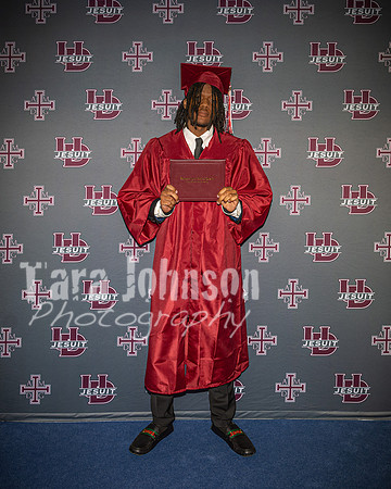 2024 U of D Grad - Angle Studio - TJP (25 of 286)