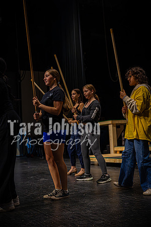 2024 MTC - Honk - Practice - TJP (54 of 180)