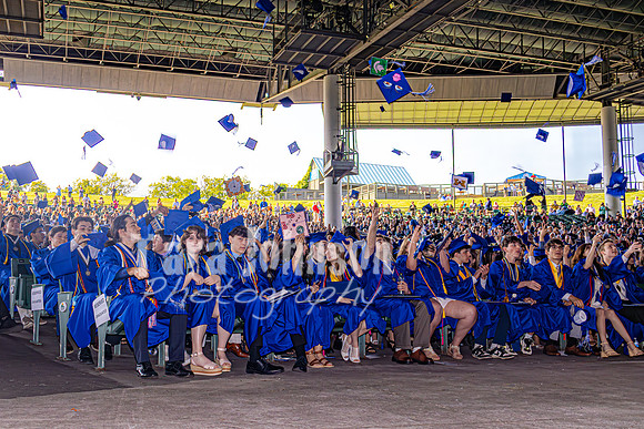 2025 IA Graduation - Highlights - TJP (162 of 179)