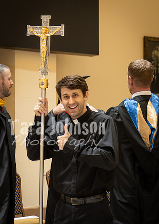 UDJ Graduation 2025 - Full Collection (35 of 798)