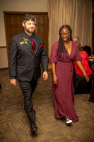 Eric & Elyse - The Reception - TJP (11 of 129)