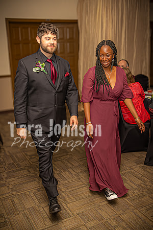 Eric & Elyse - The Reception - TJP (11 of 129)