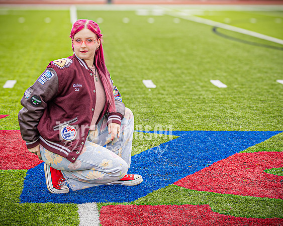 Quinn Taylor @ MHS & Central Park - Color - TJP (28 of 100)
