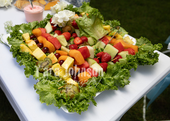 Javier & ChuChu's Wedding - TJP (7 of 82)