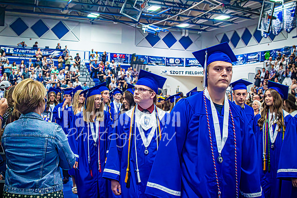 2024 LHS Graduation - Entrance - TJP (98 of 156)