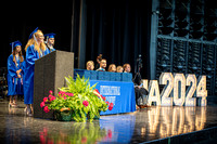 24 IA  Ceremony