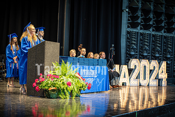 2024 IA Graduation - Ceremony - TJP (37 of 151)
