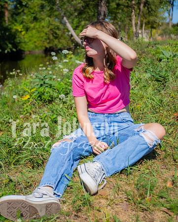 Violet.Senior (73 of 126)-2