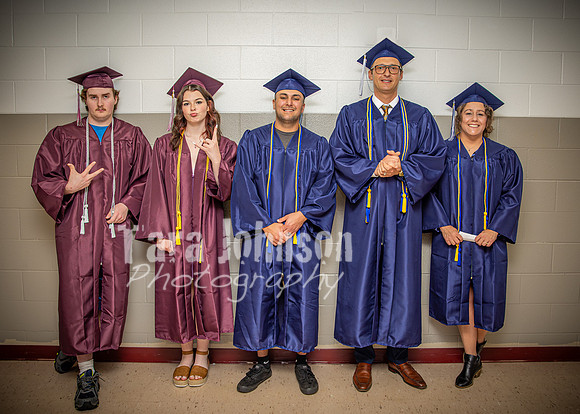 2024 HHS-AE Graduation -Hightlights - TJP (1 of 39)