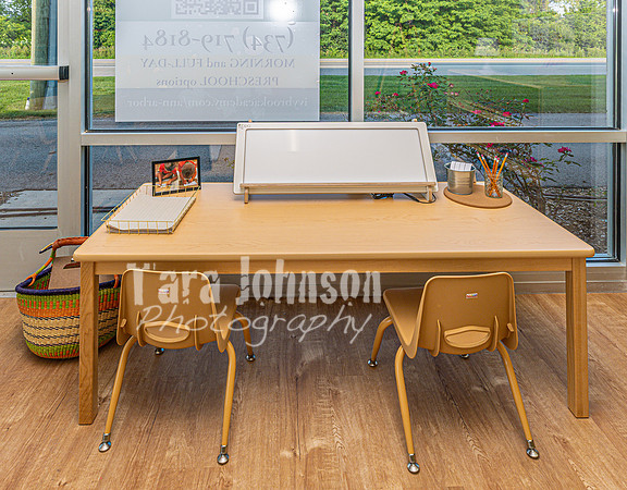 Ivybrook Academy - Exterior (Interior) - TJP (22 of 120)