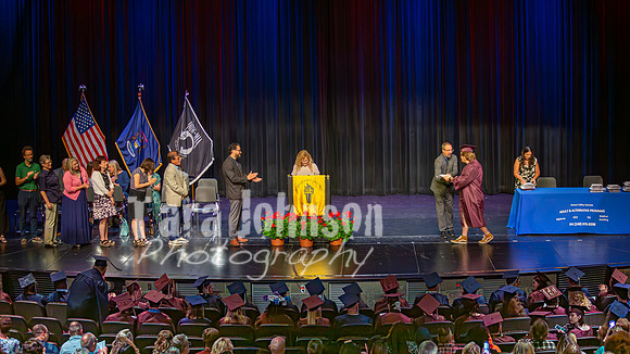 2024 HHS-AE Graduation - Diploma full Stage - TJP (54 of 91)
