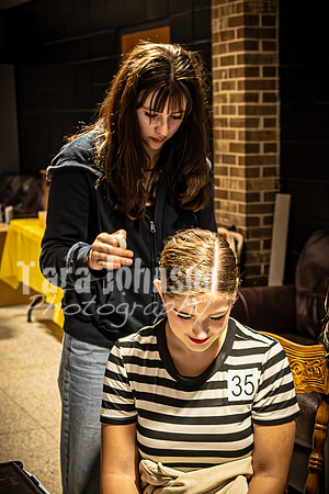 2025 LHS ASU - Behind the Scenes - TJP (4 of 64)