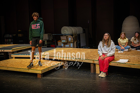 2024 MTC - Honk - Practice - TJP (27 of 180)