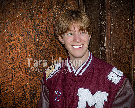 TJ Romanuk @ Central Park in Milford - Color - TJP (36 of 65)