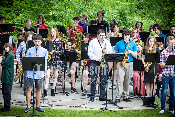 22 HVS Jazz Band - Spring Concert - TJP (170 of 192)