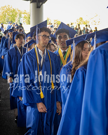 25 IA Graduation - Entrance - DH (120 of 215)