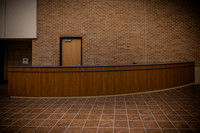 2024 MTC - New PAC Foyer - TJP (2 of 5)