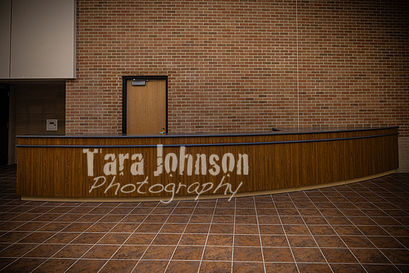 2024 MTC - New PAC Foyer - TJP (2 of 5)