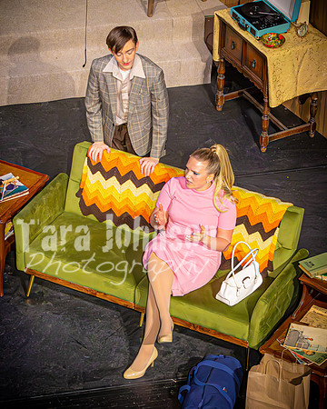 25 MTC - VIP - Friday - TJP (138 of 1112)