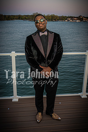 2025 U of D Prom - Complete Collection - TJP (201 of 374)