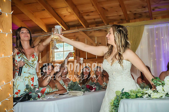 Tim & Corrissa - Bride & Groom - TJP (141 of 225)